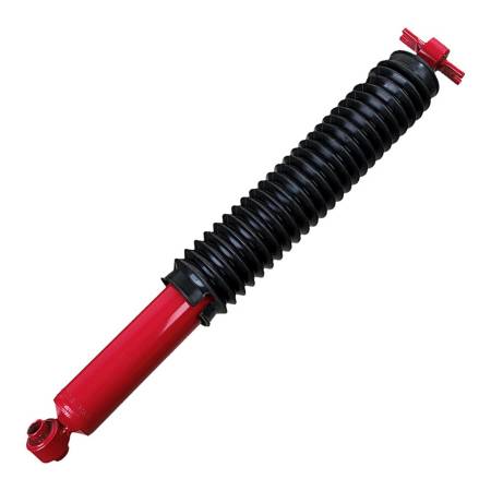 KYB - KYB Shock/Strut Monomax Rear CHEVROLET Express 1500 1996-11 CHEVROLET Express 2500 1996-07 CHEVR