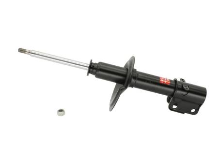 KYB - KYB Shock/Strut Excel-G Front CHRYSLER E Class 1983 CHRYSLER Executive Limousine 1983 CHRYSLER L