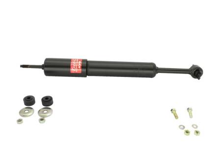 KYB - KYB Shock/Strut Excel-G Front FORD Explorer 1995-01 FORD Explorer Sport 2001-03 FORD Explorer Sp