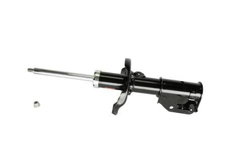 KYB - KYB Shock/Strut Excel-G Front Right MAZDA Protege 2001-03 MAZDA Protege 5 2002-03