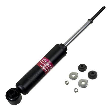 KYB - KYB Shock/Strut Excel-G Front CHRYSLER Cordoba 1975-79 CHRYSLER New Yorker 1979-81 CHRYSLER Newp