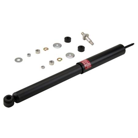 KYB - KYB Shock/Strut Excel-G Rear AMC American 1958-68 AMC AMX 1968-74 AMC Javelin 1968-74 AMC Ramble