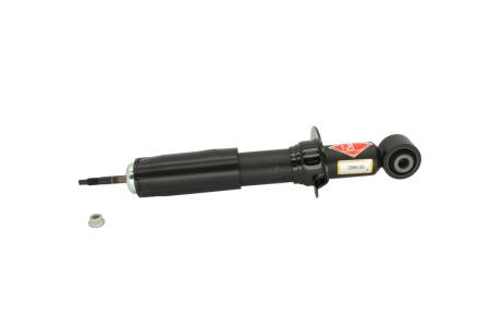 KYB - KYB Shock/Strut Excel-G Front FORD Crown Victoria 2003-10 FORD Grand Marquis 2003-06 FORD Maraud