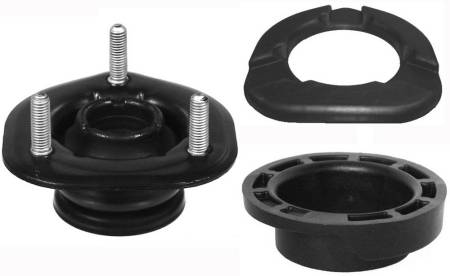 KYB - KYB Shock/Strut Dodge Domestic Truck / SUV Strut Mounts