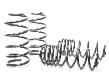 H&R - H&R 98-10 Volkswagen Beetle 4 Cyl/Turbo Sport Spring