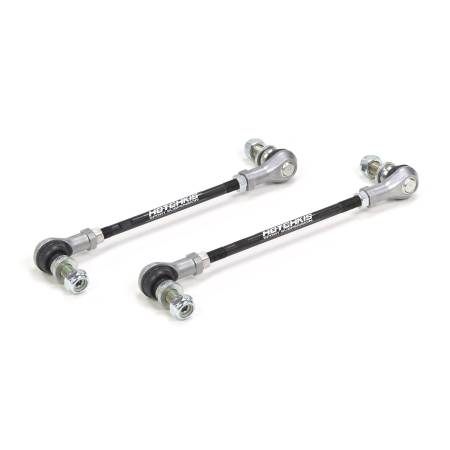 Hotchkis Sport Suspension - Hotchkis Sport Suspension Front Endlink 2013 Scion FRS 2013 Subaru BRZ