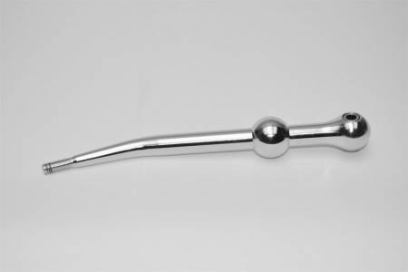 Fidanza Performance - Fidanza 88-91 Honda CRX/88-00 Honda Civic Dual Bend Short Throw Shifter