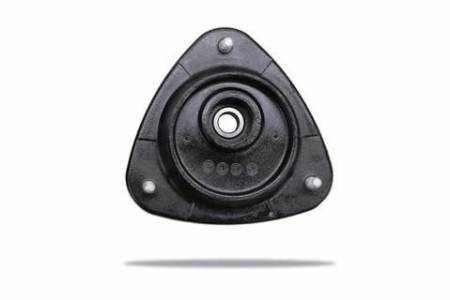 Pedders Suspension - Pedders Subaru/Toyota/Scion Offset Front Strut Mount (Increased Caster)