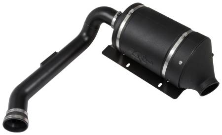 K&N - K&N 14-19 Polaris RZR 1000 999CC Performance Intake Kit