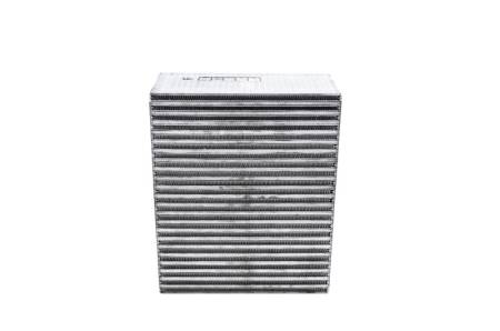 Garrett Motion - Garrett Air / Air Intercooler Core CAC (10.00in x 12.27in x 4.50in) - 375 HP