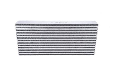 Garrett Motion - Garrett Air / Air Intercooler Core CAC (24.00in x 10.50in x 3.50in) - 800 HP