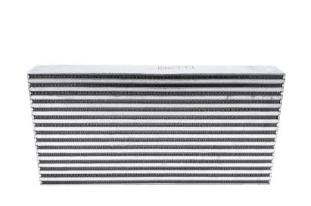 Garrett Motion - Garrett Air / Air Intercooler Core CAC (24.00in x 12.10in x 3.00in) - 900 HP