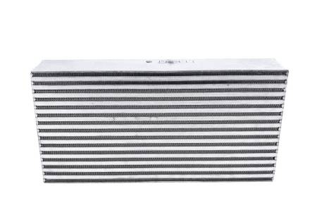 Garrett Motion - Garrett Air / Air Intercooler Core CAC (24.00in x 12.11in x 4.50in) - 950 HP