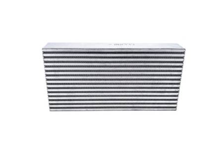 Garrett Motion - Garrett Air / Air Intercooler Core CAC (23.72in x 12.02in x 3.82in) - 1000 HP