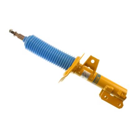 Bilstein - Bilstein B6 (HD) 10-13 Hyundai Genesis Coupe Front 36mm Monotube Strut Assembly