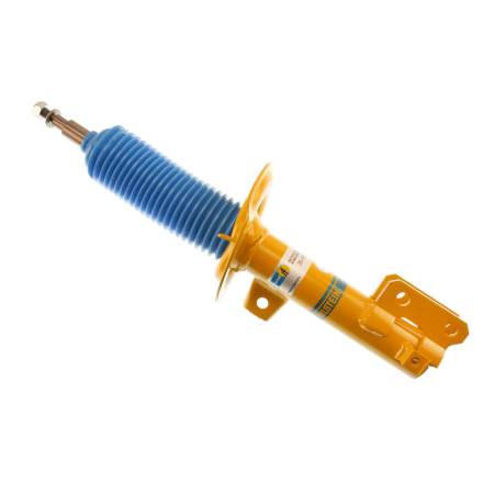 Bilstein - Bilstein B8 Series 10-13 Hyundai Genesis Coupe Front 36mm Monotube Strut Assembly