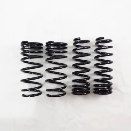 RS-R USA - RS-R Superdown Lowering Springs Lexus GS350 AWD 2013+ - GRL15