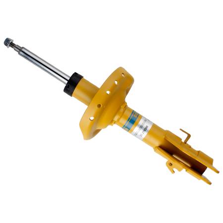 Bilstein - Bilstein B6 13-17 Crosstrek Front Right Monotube Shock Absorber