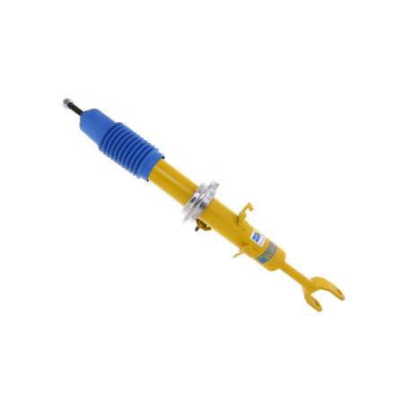 Bilstein - Bilstein B6 Nissan 350Z Typ Z33 VR Monotube Shock Absorber