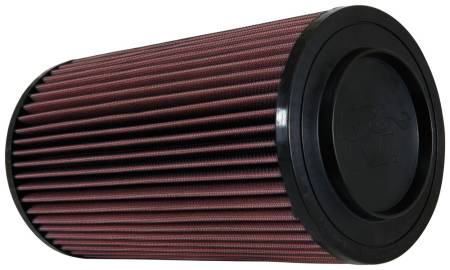 K&N - K&N 14-16 Ram Promaster 1500/2500/3500 3.6L V6 Drop In Air Filter