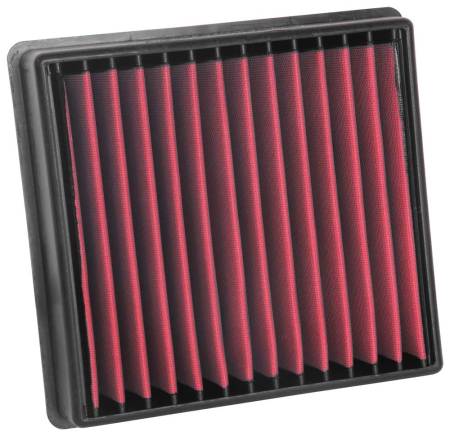 Airaid 18-19 Ford F-150 Synthamax Replacement Air Filter