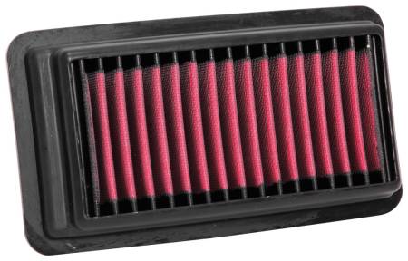 AEM Induction - AEM 16-18 Honda CR-V L4-1.5L F/I DryFlow Filter