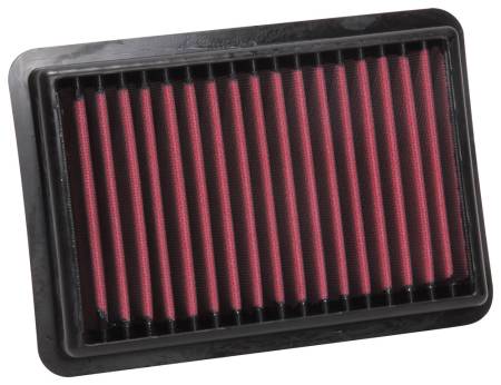 AEM Induction - AEM 2017 Honda Civic Type-R 2.0L L4 F/I DryFlow Air Filter