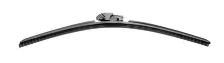 HELLA - HELLA Clean Tech Wiper Blade 22in - Single