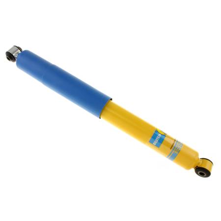 Bilstein - Bilstein B6 2002 Jeep Grand Cherokee Sport Rear 46mm Monotube Shock Absorber