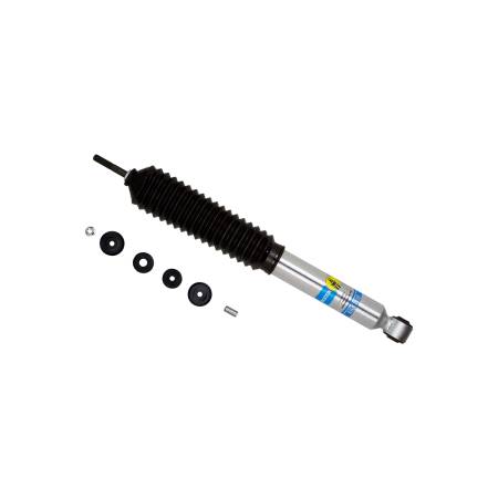 Bilstein - Bilstein 5100 Series 2017 Ford F-250 / F-350 Super Duty Front Shock Absorber