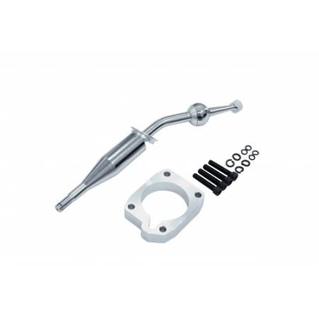 Manzo Headers, Exhausts, and More - Manzo Short Throw Shifter Toyota Corolla 1984-1987 AE86