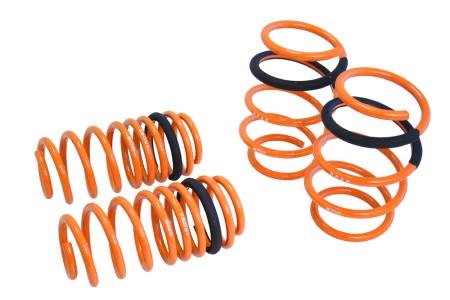 Megan Racing - Megan Lowering Springs Scion TC 11+