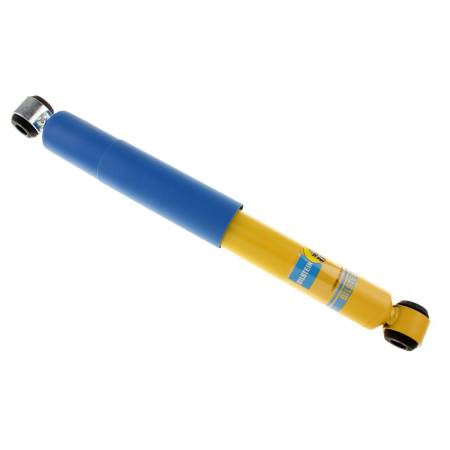 Bilstein - Bilstein 4600 Series 84-95 Toyota 4Runner/84-89 Pickup Rear 46mm Monotube Shock Absorber