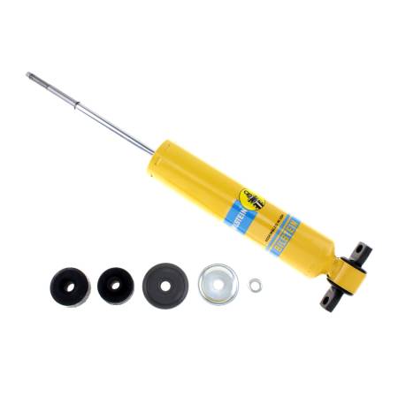 Bilstein - Bilstein B6 1990 Chevrolet C1500 454 SS Front 46mm Monotube Shock Absorber