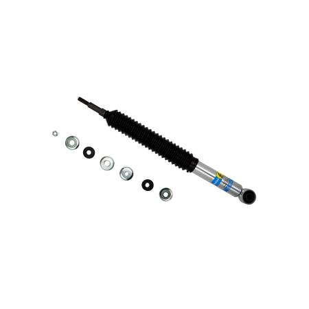 Bilstein - Bilstein 5100 Series 01-07 Toyota Sequoia Rear Shock Absorber