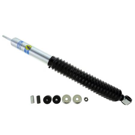 Bilstein - Bilstein 5125 Series KBOA Lifted Truck 619.30mm Shock Absorber