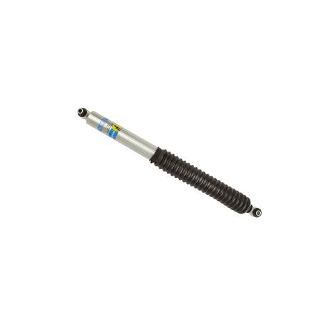 Bilstein - Bilstein 5100 Series 2018+ Jeep Wrangler 46mm Monotube Shock Absorber- Front