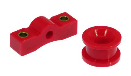 Prothane - Prothane 84-87 Honda Civic Shifter Stabilizer - Red