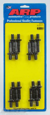 ARP - ARP SB Chevy rocker arm stud kit 134-7101