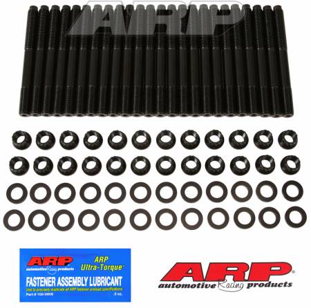 ARP - ARP Dodge Viper '96-'03 GEN II Cylinder Head Stud Kit 247-4201