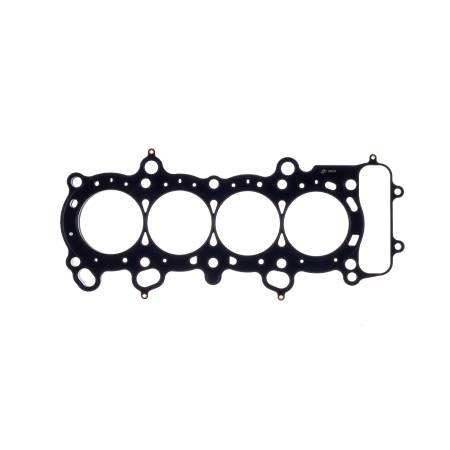 Cometic Gasket - Cometic Honda F20C/F20C1/F20C2/F22C1 .030" MLS Cylinder Head Gasket 87.5mm Bore