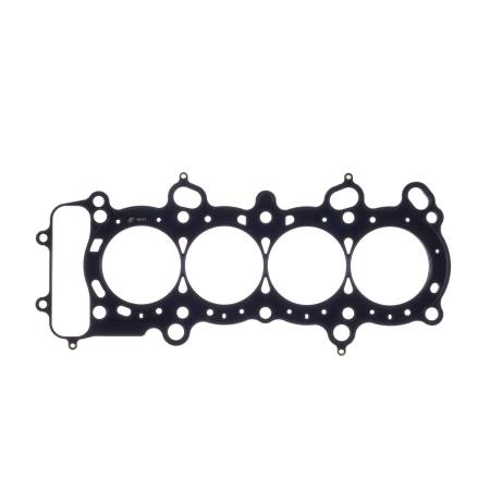 Cometic Gasket - Cometic Honda F20C/F20C1/F20C2/F22C1 .030" MLS Cylinder Head Gasket 88mm Bore