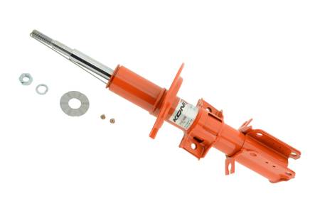 Koni - Koni STR.T (Orange) Shock 95-97 Volvo 850/ Excl. self-leveling - Front