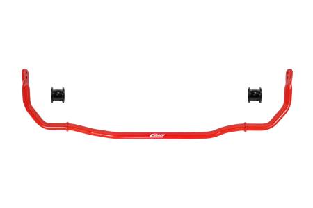 Eibach - Eibach Rear Anti-Roll Sway Bar Kit for 00-09 Honda S2000