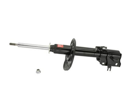 KYB - KYB Shock/Strut Excel-G Front Right NISSAN Rogue 2008-11