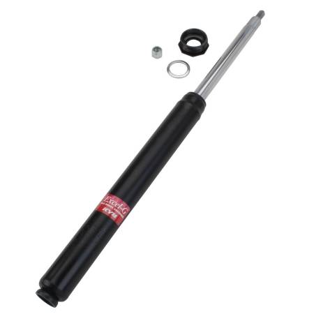 KYB - KYB Shock/Strut Excel-G Front NISSAN 200SX 1984-88