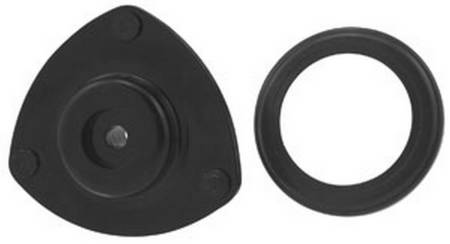 KYB - KYB Shock/Strut Strut Mounts Front ACURA EL 2002-03 ACURA RSX 2005-06 HONDA Civic 2002 HONDA Civ