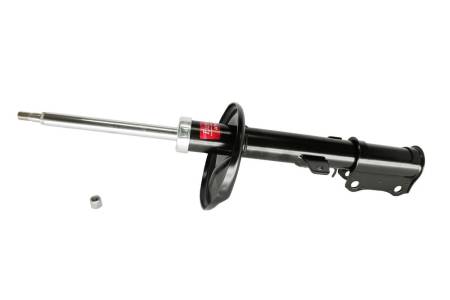 KYB - KYB Shock/Strut Excel-G Rear Left LEXUS ES300 1992-01 TOYOTA Avalon 1995-03 TOYOTA Camry 1992-01