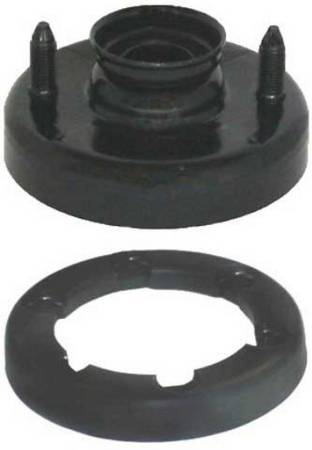 KYB - KYB Shock/Strut Strut Mounts Front ACURA Integra 1994-01 HONDA Civic 1992-00 HONDA CR-V 1997-01