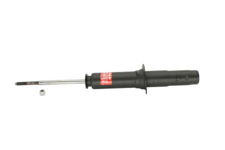 KYB - KYB Shock/Strut Excel-G Front ACURA EL 1997-00 HONDA Civic 1996-00